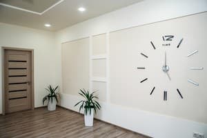 Family House 8