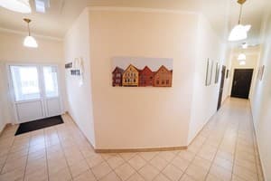 Family House 24