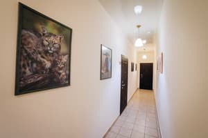Family House 27