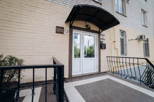 Family House 28