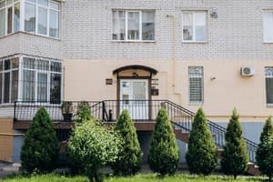 Family House 29