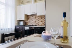 Family House 42