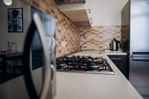 Family House 43