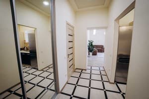 Family House 44