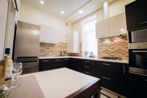 Family House 46