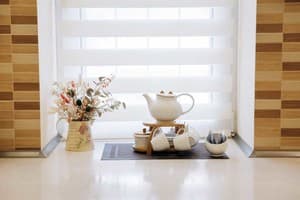 Family House 48