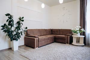 Family House 50