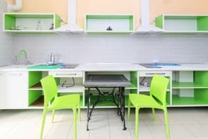 Файна Птиця 6