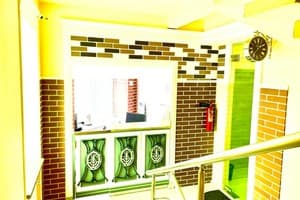 Файна Птиця 7