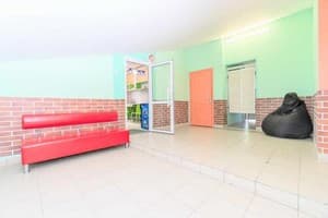 Файна Птиця 9