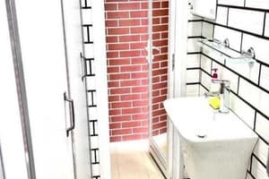 Файна Птиця 11