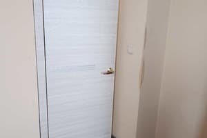 Хостел Felicita. Комфорт двухместный  1