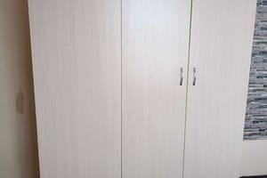 Хостел Felicita. Комфорт двухместный  4