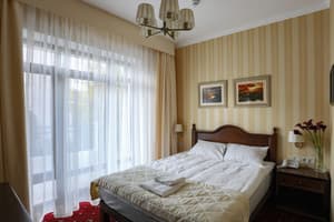 Fenix Town 5