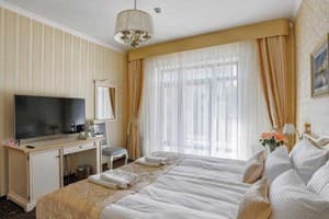 Fenix Town 3