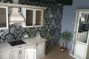 Фонтуш Бутик Отель 25