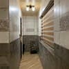 Forsage Hostel 17-18/20
