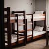 Forsage Hostel 1-2/20
