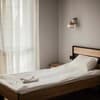 Forsage Hostel 2-3/20