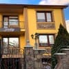 Хостел Forsage Hostel-1/20