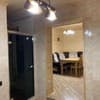Forsage Hostel 19-20/20
