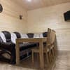Forsage Hostel 15-16/20