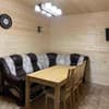 Forsage Hostel 14-15/20
