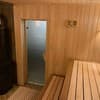 Forsage Hostel 12-13/20