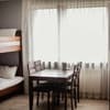 Forsage Hostel 3-4/20