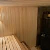 Forsage Hostel 13-14/20