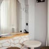 Forsage Hostel 5-6/20