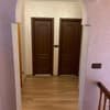 Forsage Hostel 10-11/20