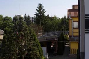 Forsage Hotel 3