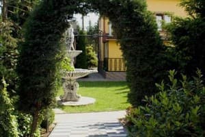 Forsage Hotel 4