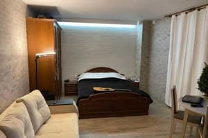 Квартира Freedom apartment on Khmelnytsky Str