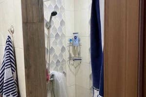 Квартира Freedom apartment on Khmelnytsky Str. Апартаменты двухместный  6