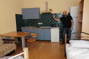 Фридом 5