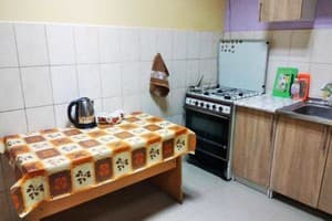 Фридом 6