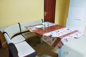 Фридом 7