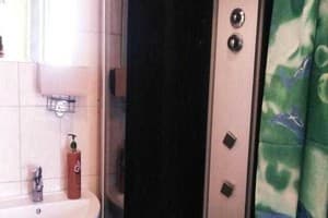 Фридом 10