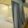Friends hostel 4-5/22
