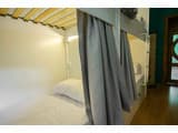 Friends hostel 4