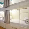Friends hostel 3-4/22