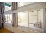 Friends hostel 3