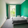 Friends hostel 6-7/22