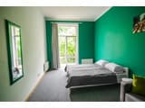 Friends hostel 6