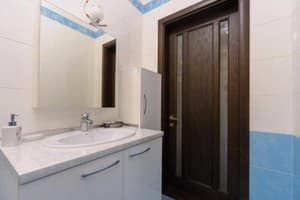 Отель Fusion. Семейный двухместный 2+2 5