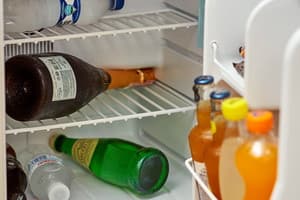 Отель Fusion. Стандарт двухместный мансардный 11