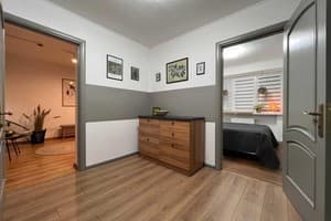 Хостел  GREEN HOUSE. Полулюкс двухместный +2 VIP 18 3