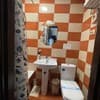 Отель GT. HOTEL. Семейный двухместный  3